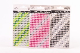 Stickers perlas strass color con plateado (2).jpg